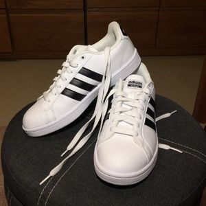 Adidas originals NWOT